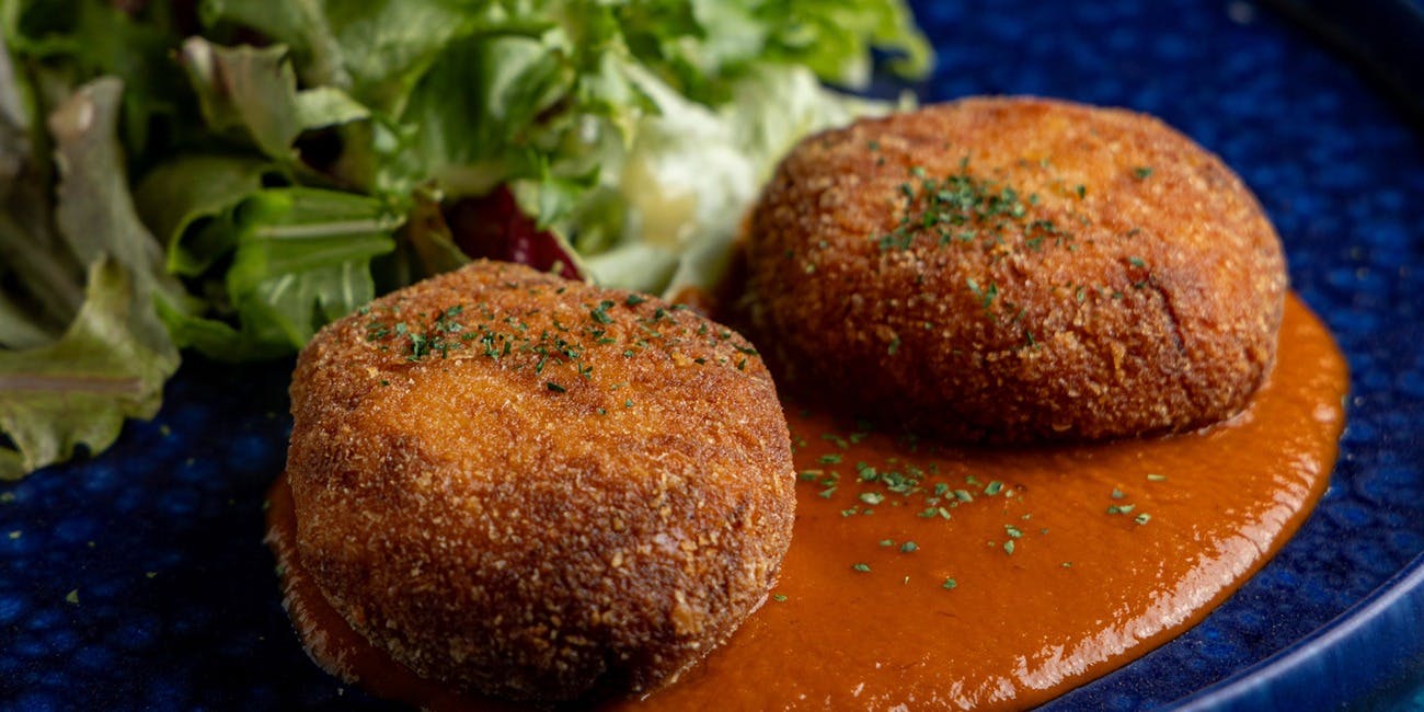 THE GRILL TORANOMON - 画像19