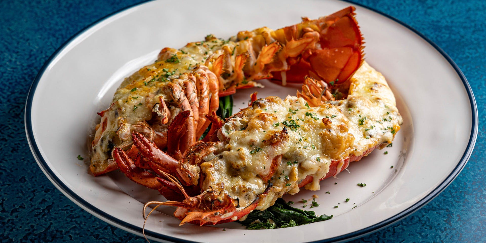 THE GRILL TORANOMON - 画像4