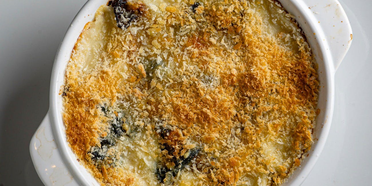 THE GRILL TORANOMON - 画像7