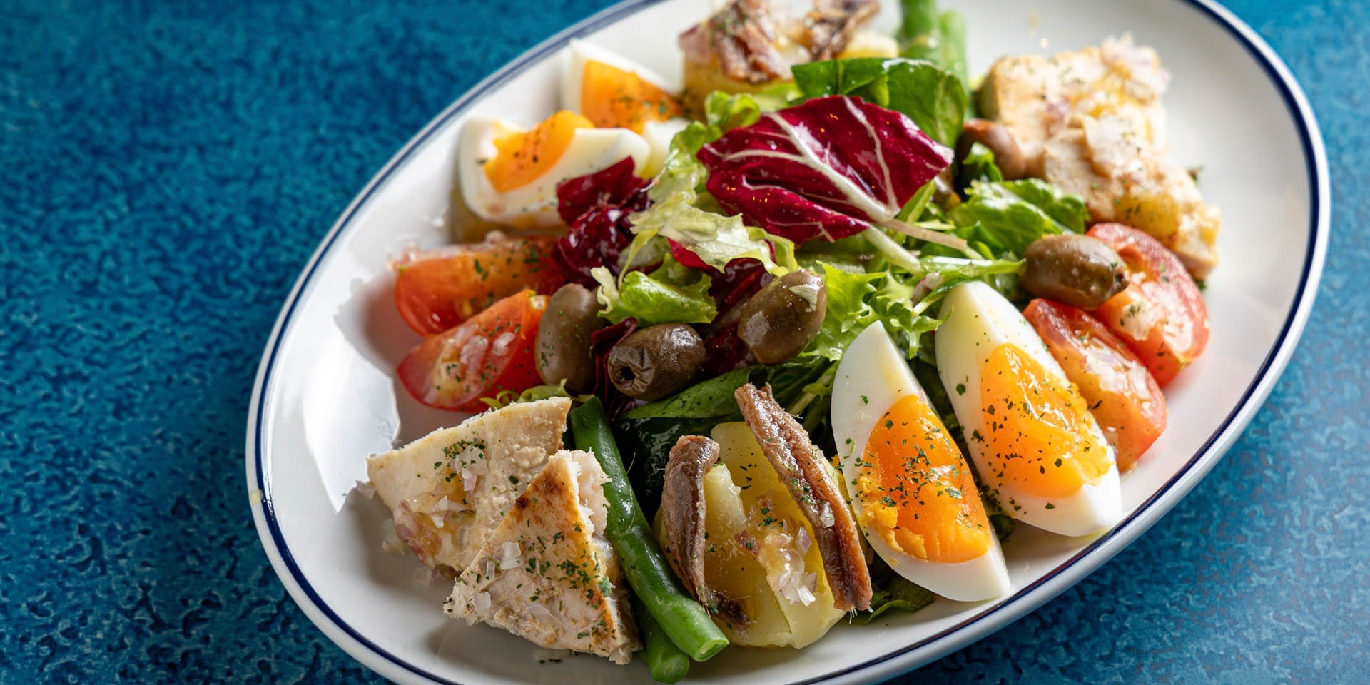 THE GRILL TORANOMON - 画像9