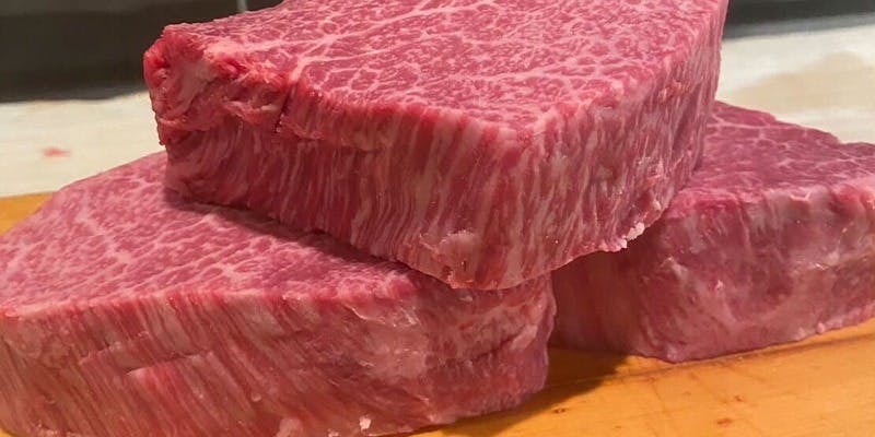 割烹いわき - 画像3