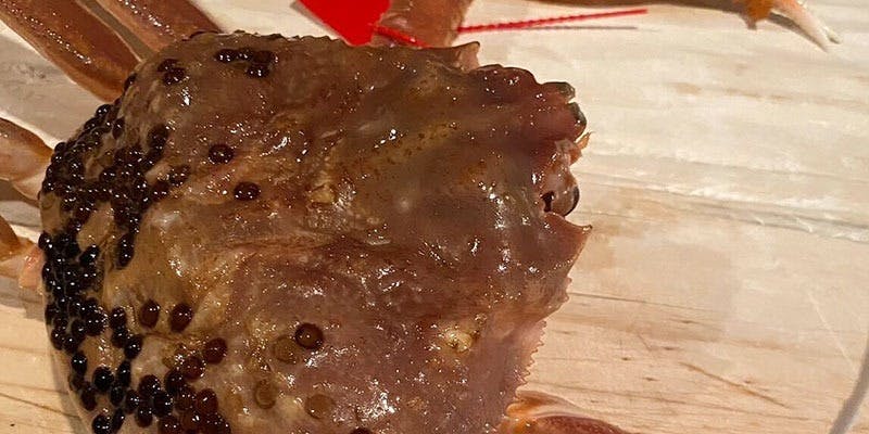 割烹いわき - 画像4