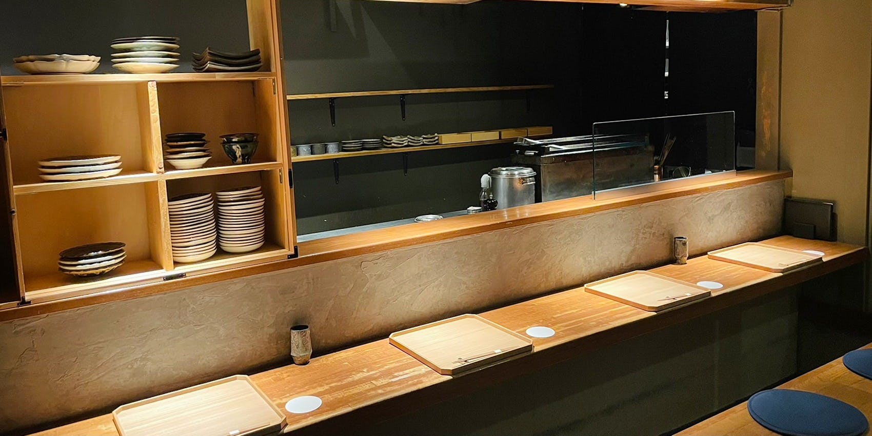 酒と炭焼 おかげさん - 画像1