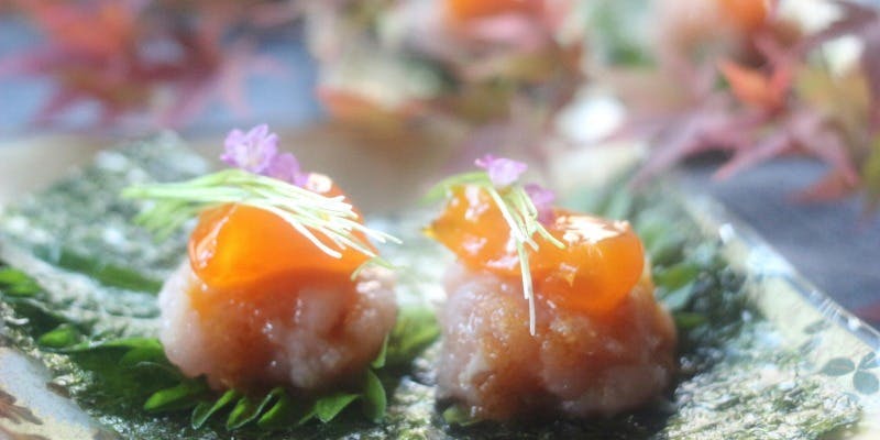 鉄板鶏舎tori to tamago（テッパンケイシャ　トリトタマゴ）