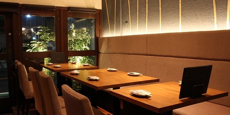 鉄板鶏舎tori to tamago（テッパンケイシャ　トリトタマゴ）