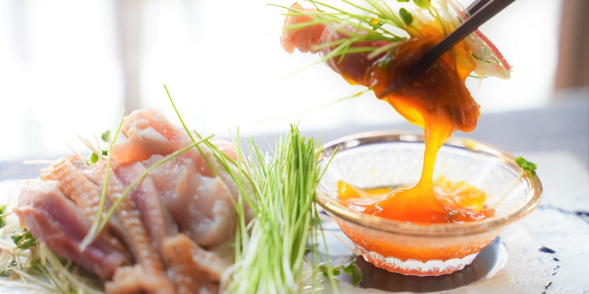 鉄板鶏舎tori to tamago（テッパンケイシャ　トリトタマゴ）