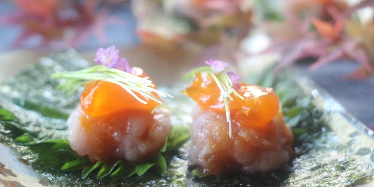 鉄板鶏舎tori to tamago（テッパンケイシャ　トリトタマゴ）