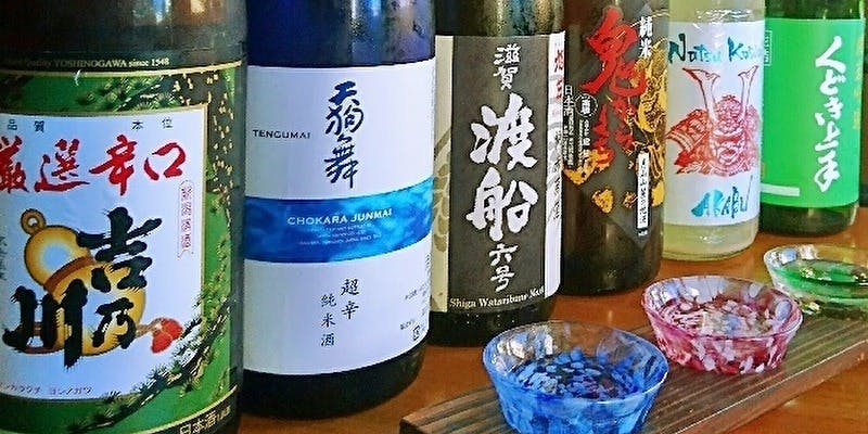 鉄板鶏舎tori to tamago（テッパンケイシャ　トリトタマゴ）