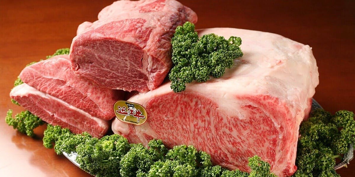 焼肉さのや - 画像5
