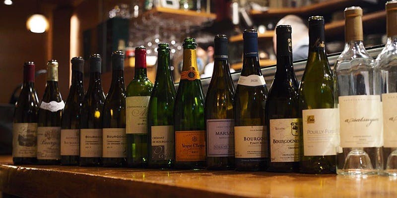 博多串焼き 八乃助