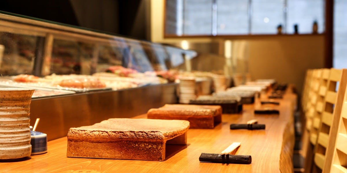 博多串焼き 八乃助 2枚目