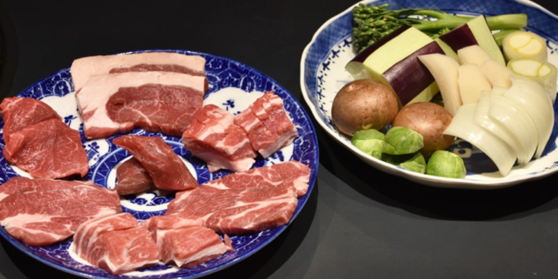 羊乃助（ラムノスケ）