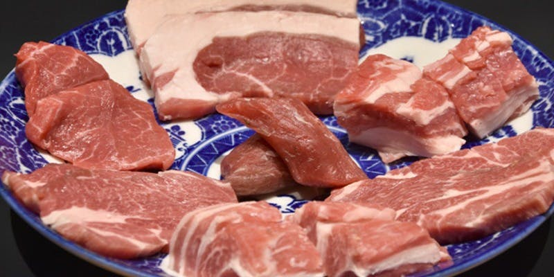 羊乃助（ラムノスケ）