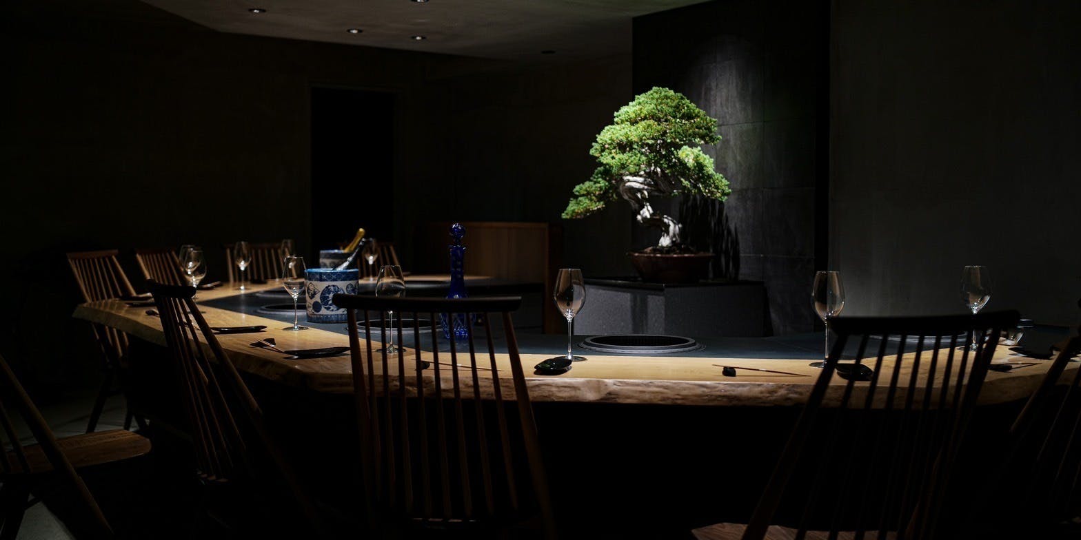 羊乃助（ラムノスケ）