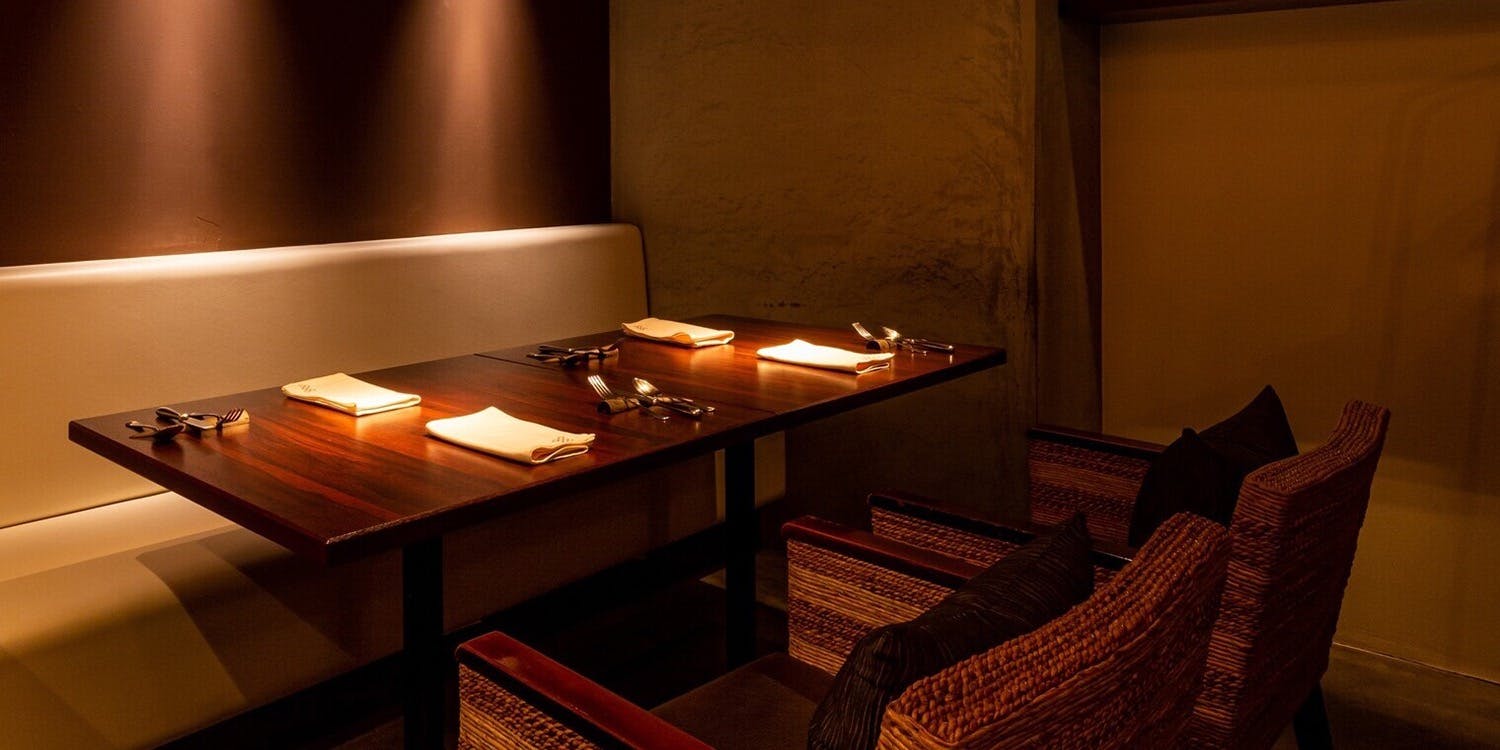 カメキチ・ビストロ - 画像3