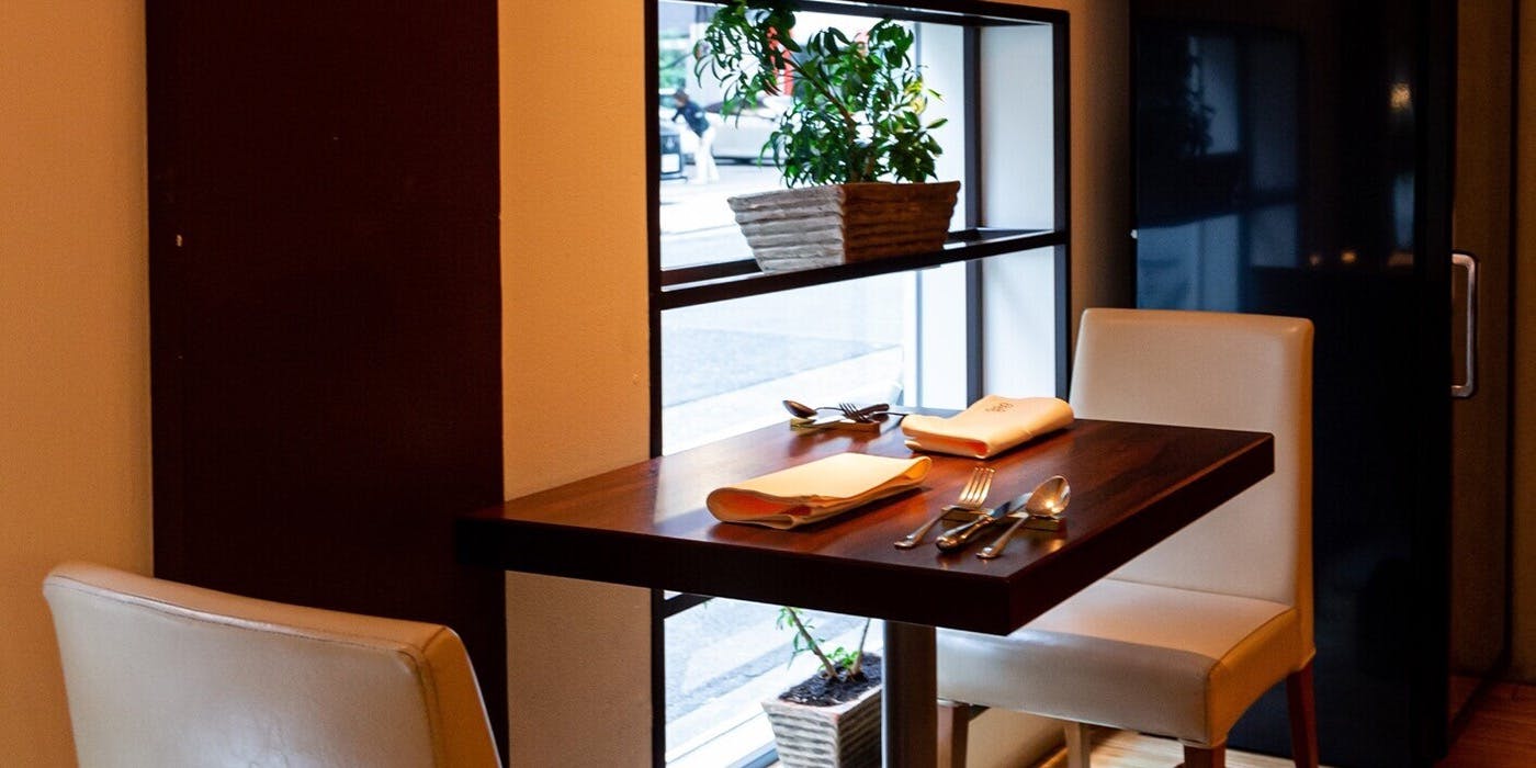 カメキチ・ビストロ - 画像2