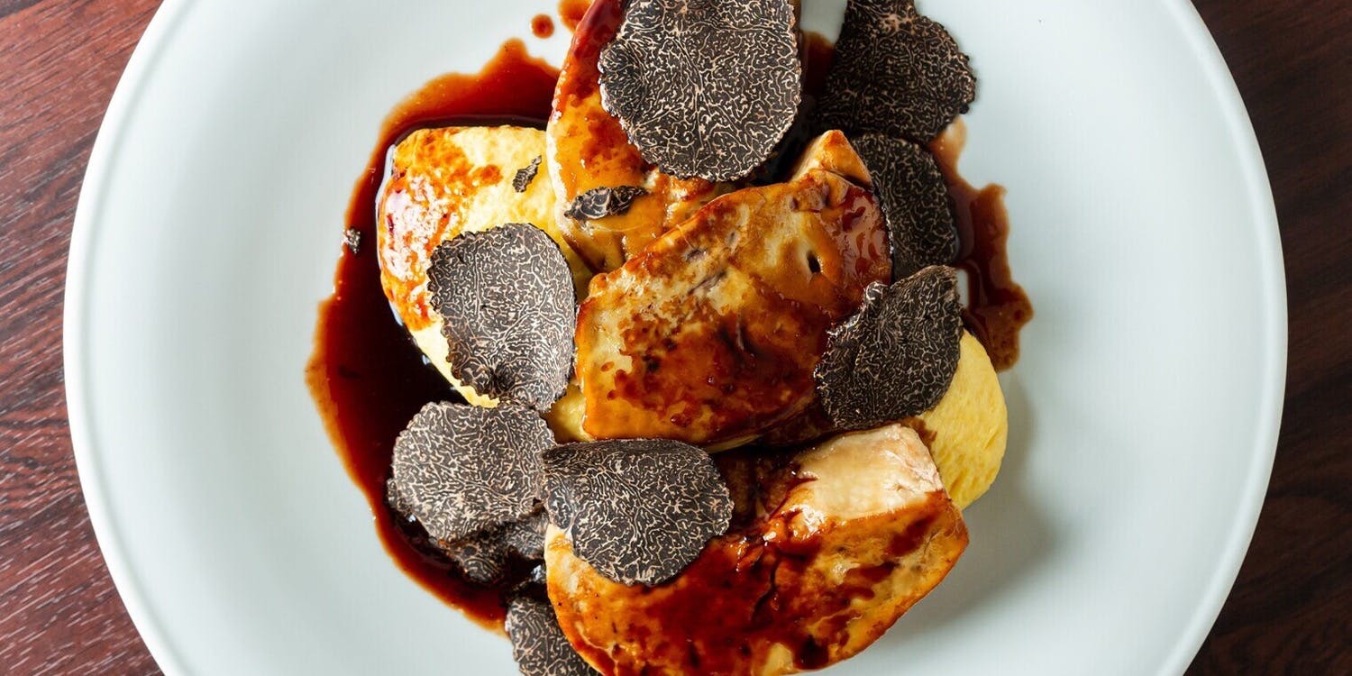 Kamekichi（カメキチ）