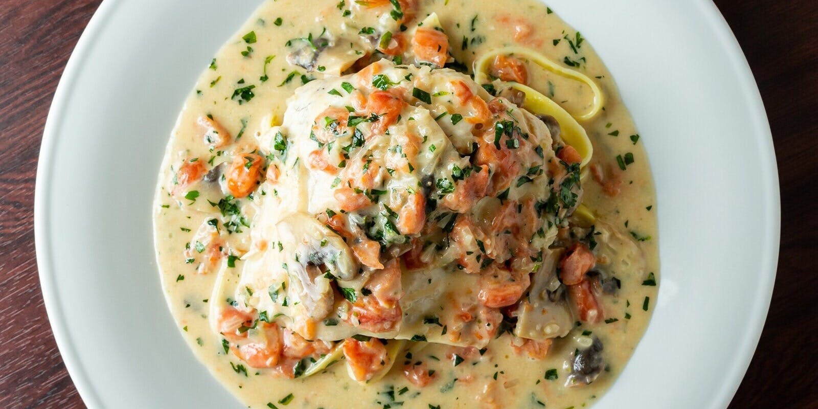 Kamekichi（カメキチ）