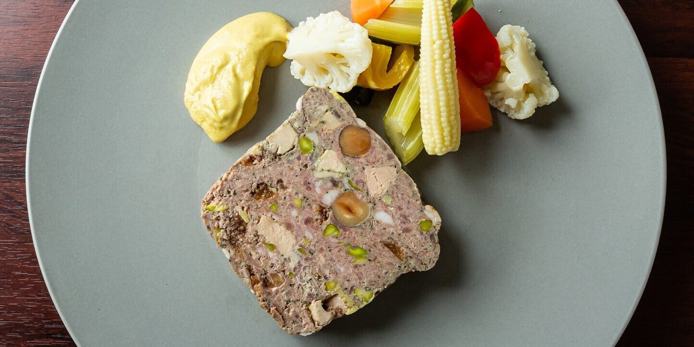 Kamekichi（カメキチ）