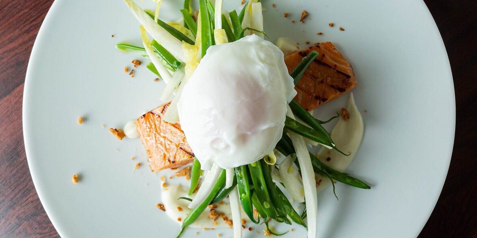 カメキチ・ビストロ - 画像4