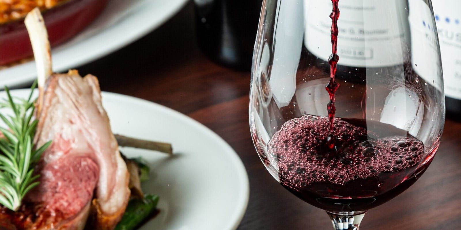 Kamekichi（カメキチ）