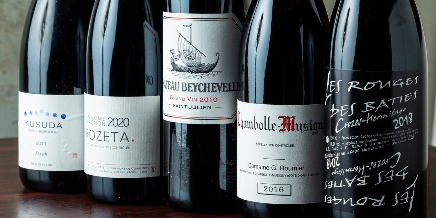 Kamekichi（カメキチ）