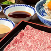 西新初喜 くうてん博多店