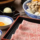 西新初喜 くうてん博多店