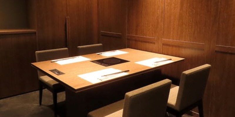 西新初喜 くうてん博多店