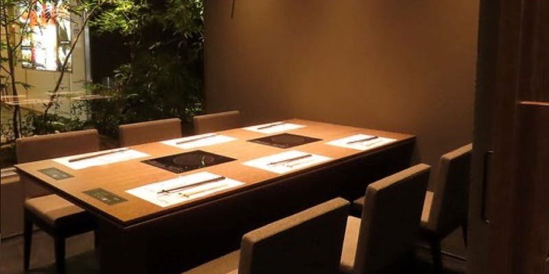 西新初喜 くうてん博多店 - 画像2