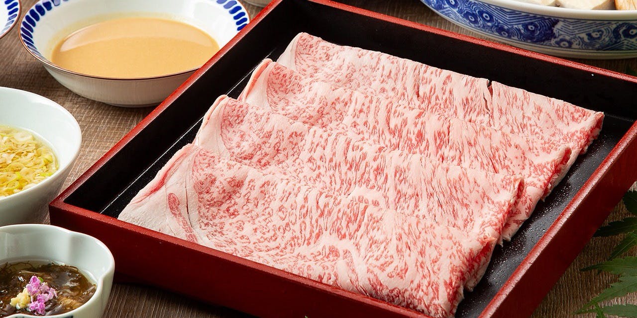 西新初喜 くうてん博多店 - 画像4