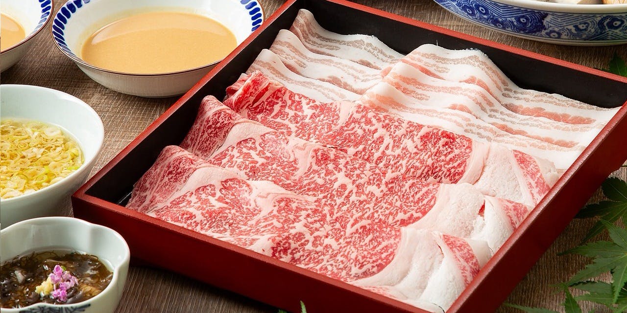 西新初喜 くうてん博多店 - 画像3