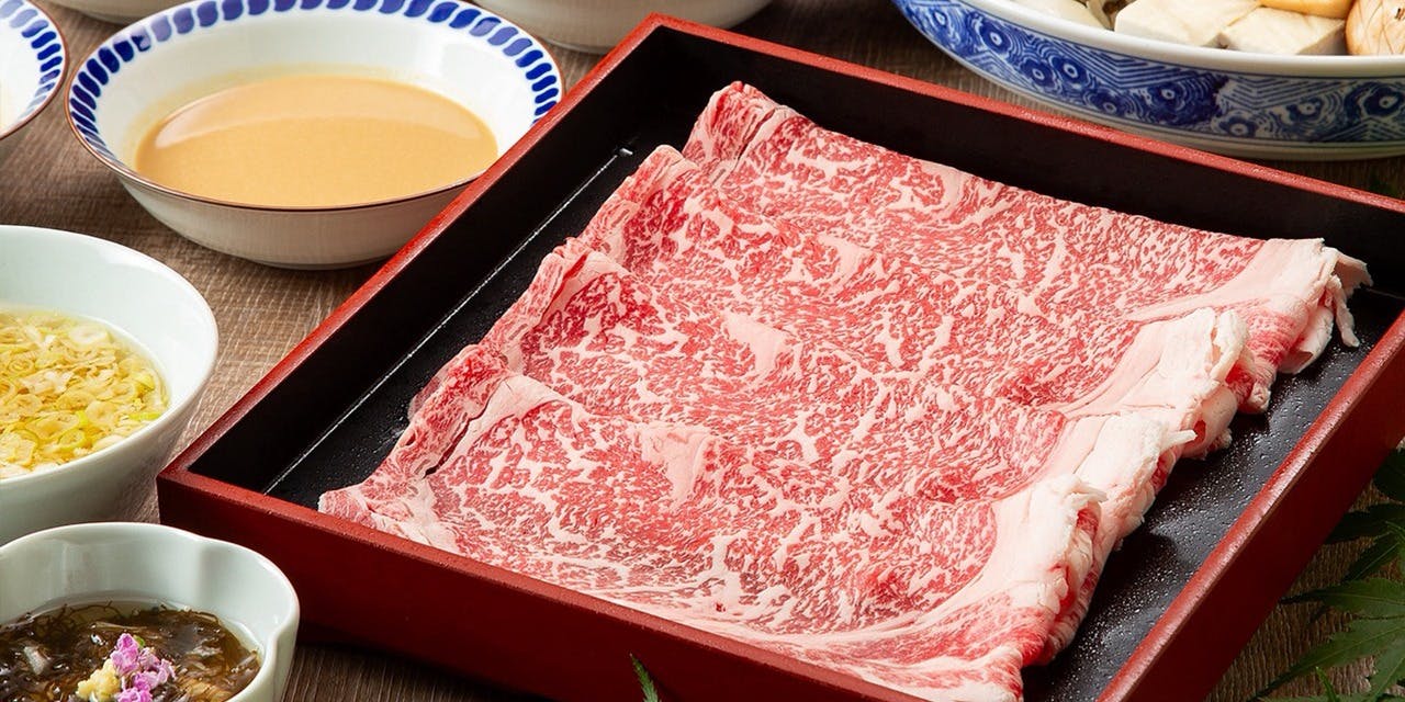 西新初喜 くうてん博多店 - 画像5