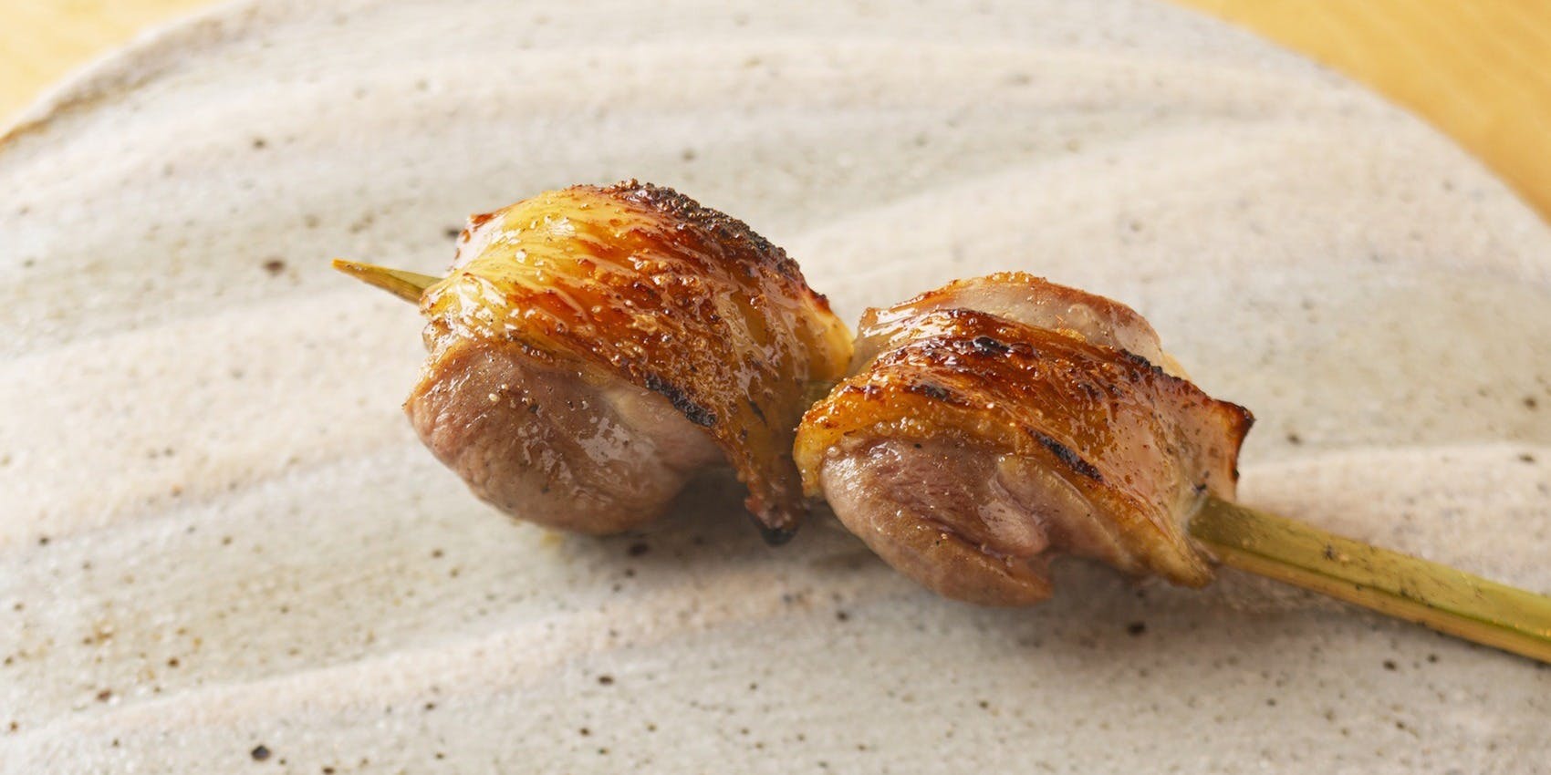 焼鳥 みずき - 画像2