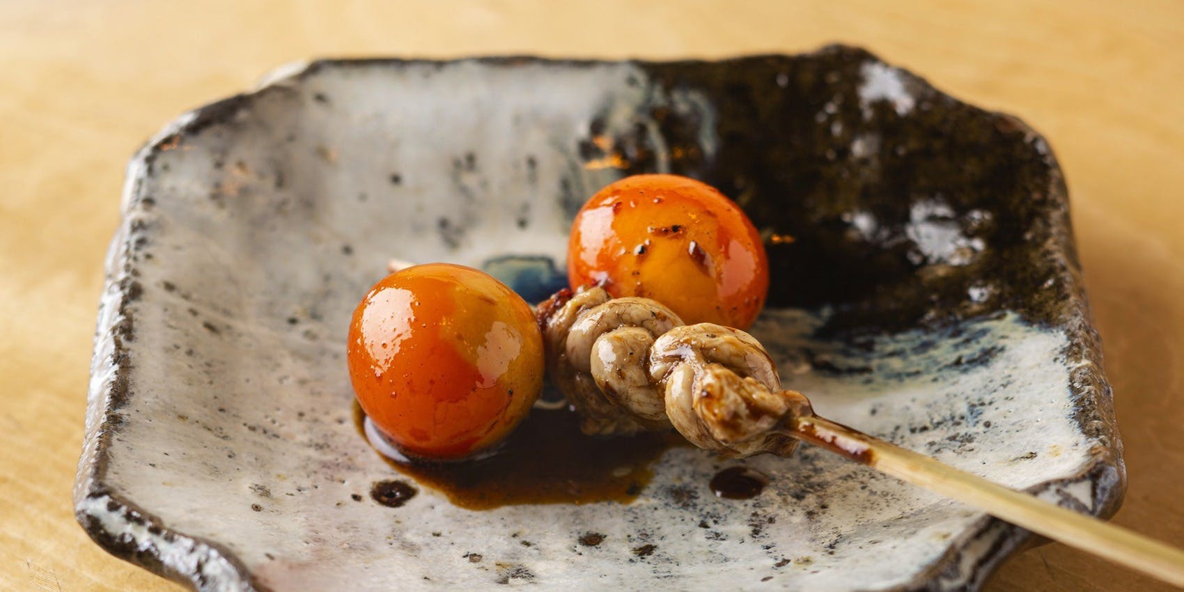 焼鳥 みずき - 画像3