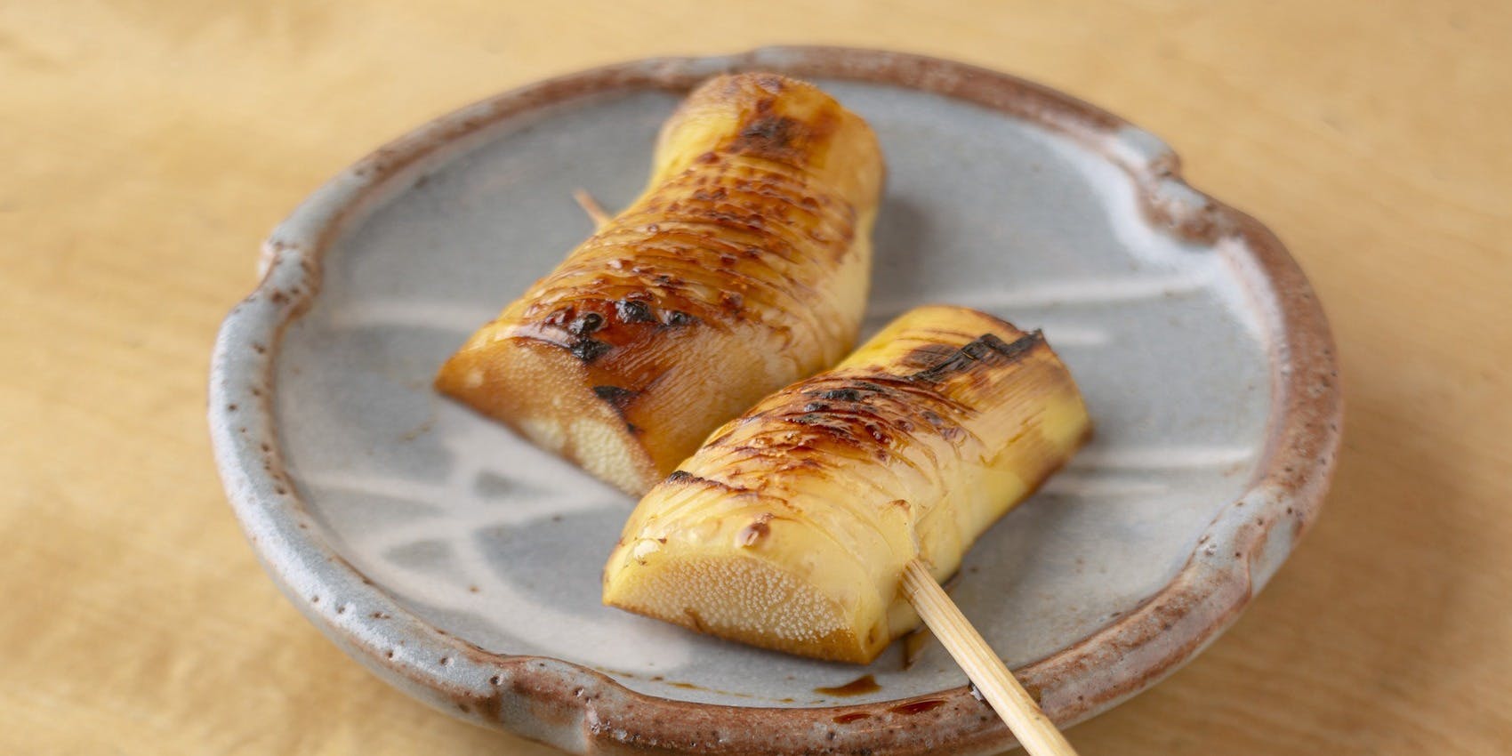 焼鳥 みずき - 画像4