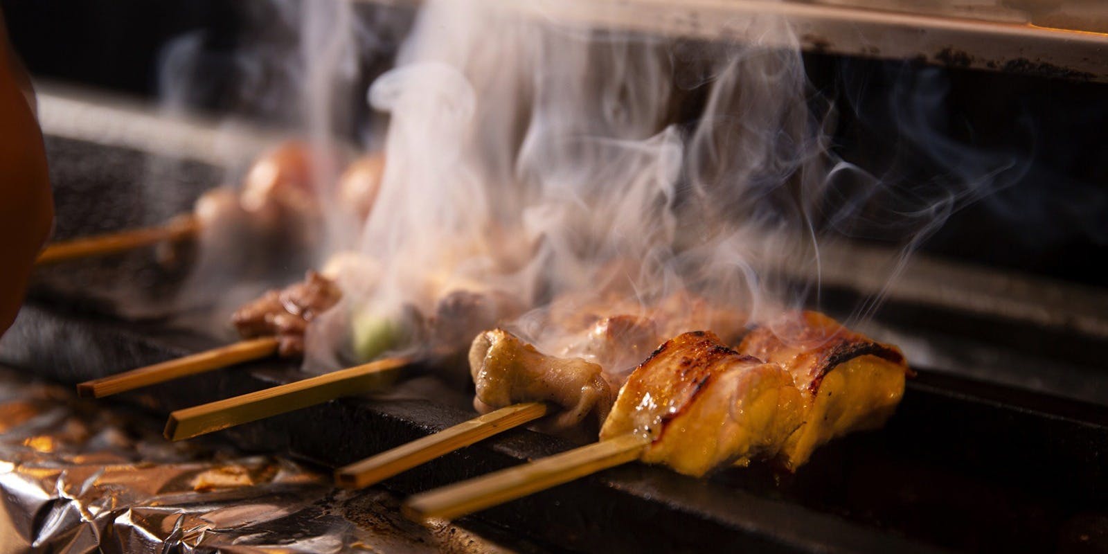 焼鳥 みずき - 画像5