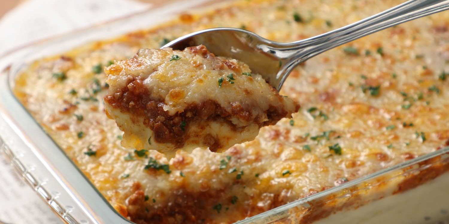 ボナペティ（Bon Appetit）