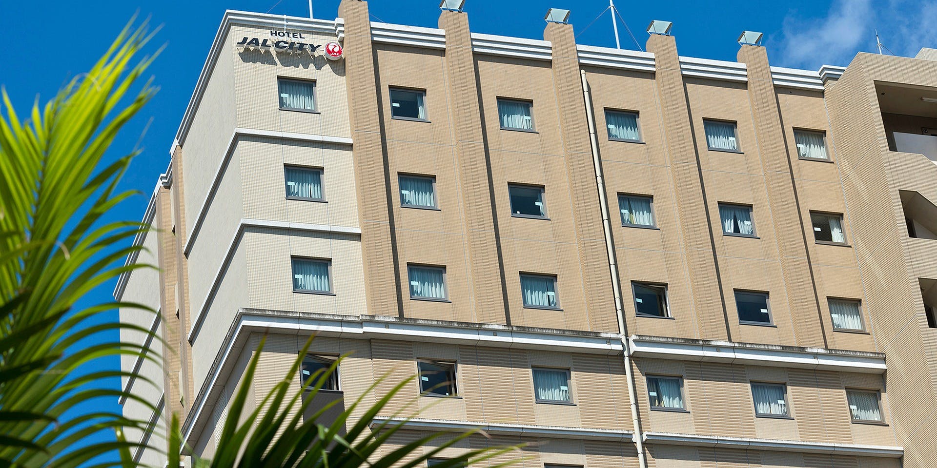 ボナペティ／ホテルJALシティ那覇 - 画像2