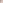 ボナペティ/ホテルJALシティ那覇 - 画像9