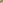 ボナペティ/ホテルJALシティ那覇 - 画像6