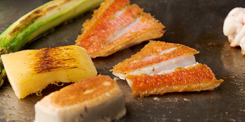 ステーキ雄（STEAK雄）