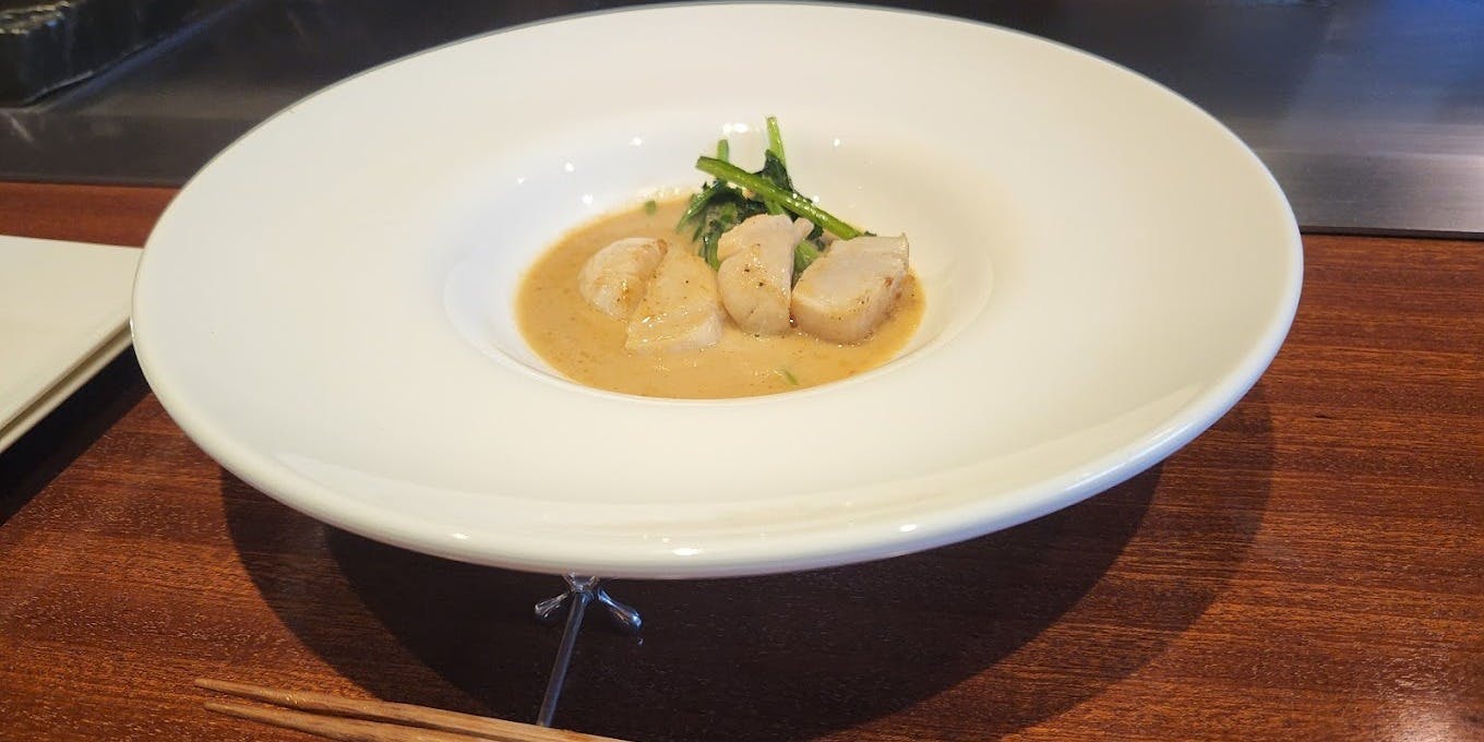 ステーキ雄（STEAK雄）