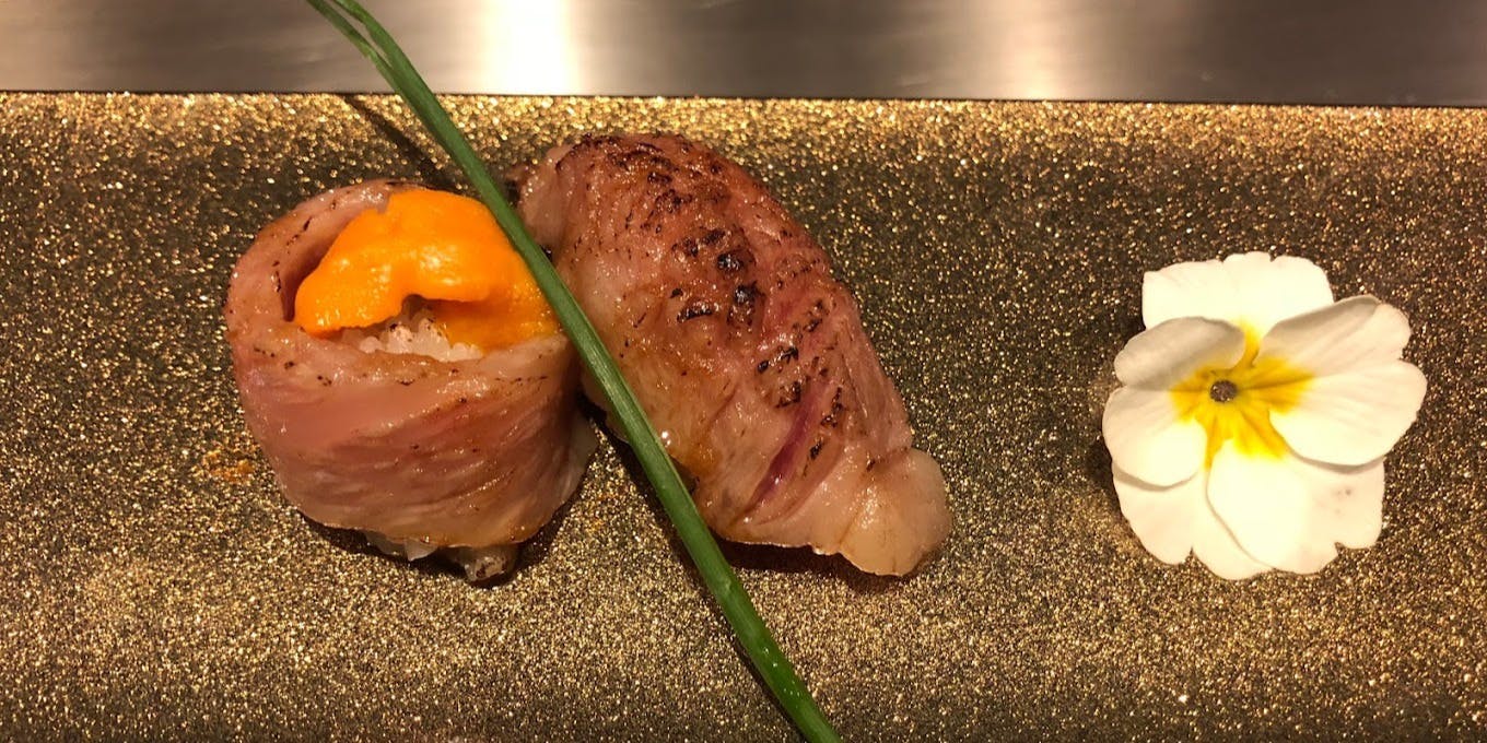 ステーキ雄（STEAK雄）