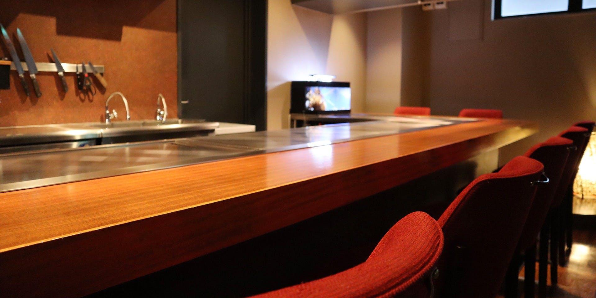 ステーキ雄 - 画像2