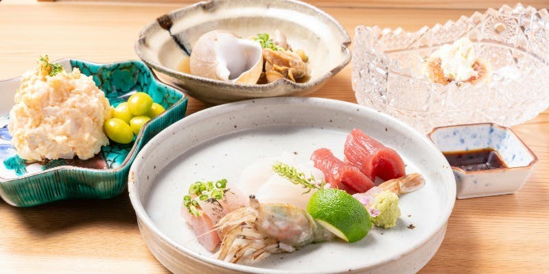緑酒 伝助