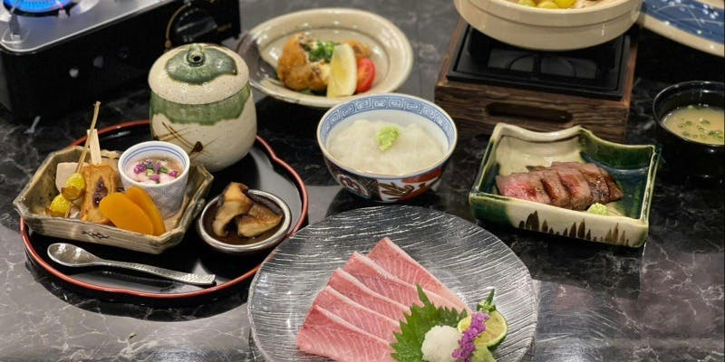 緑酒 伝助 - 画像12