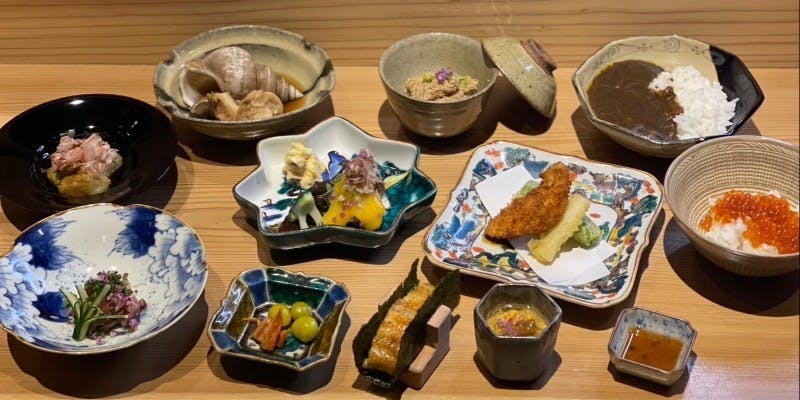 緑酒 伝助 - 画像13