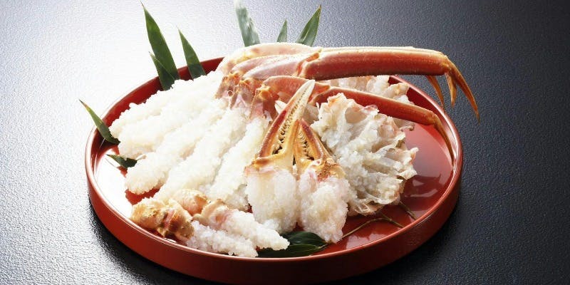 緑酒 伝助 - 画像10