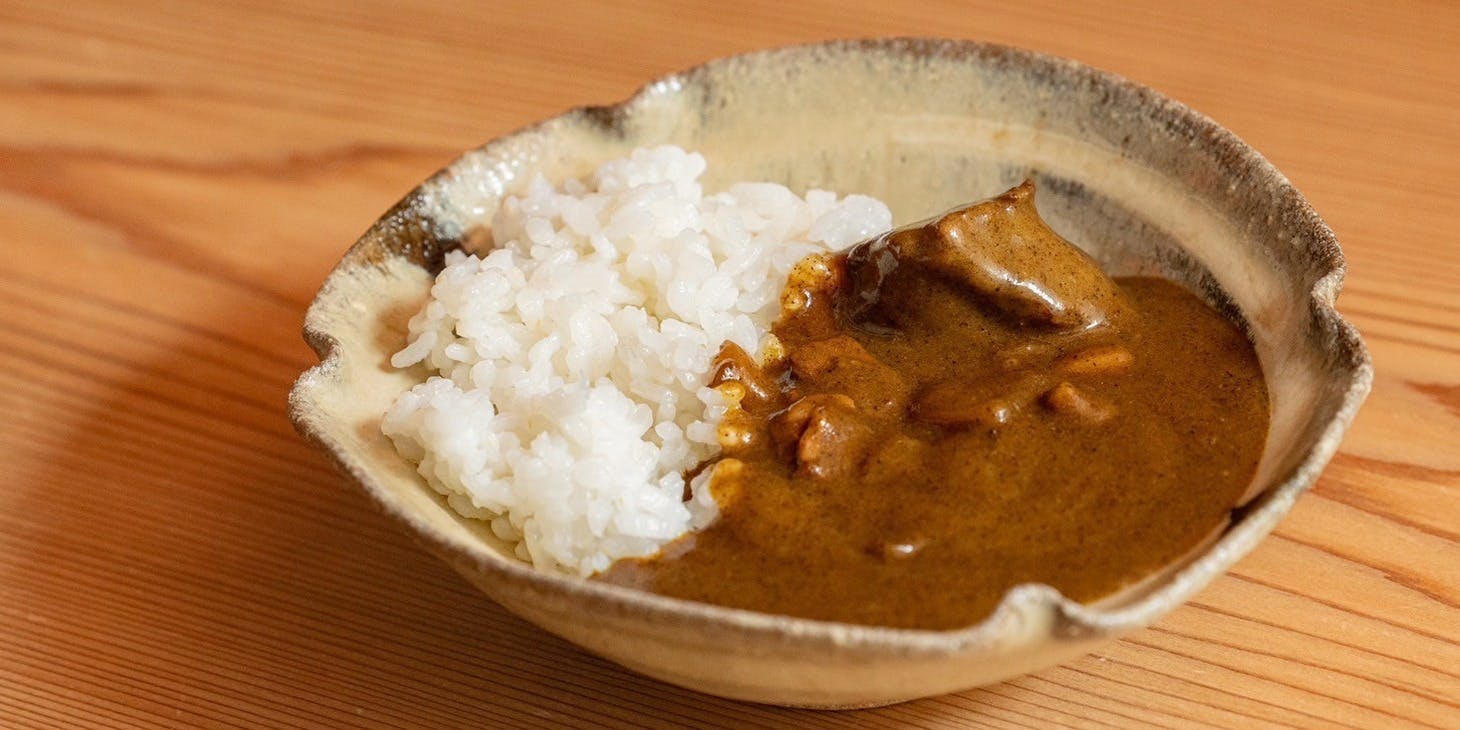 緑酒 伝助